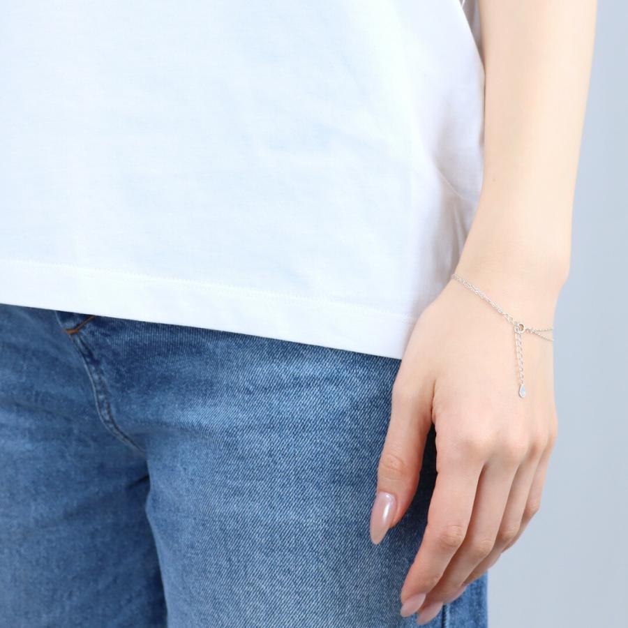 AMI Alexandre Mattiussi 【並行輸入品】 アミパリス AMI PARIS ユニ