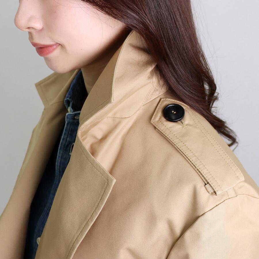 MAXMARA WEEKEND LINE（マックスマーラウィークエンドライン） 【並行