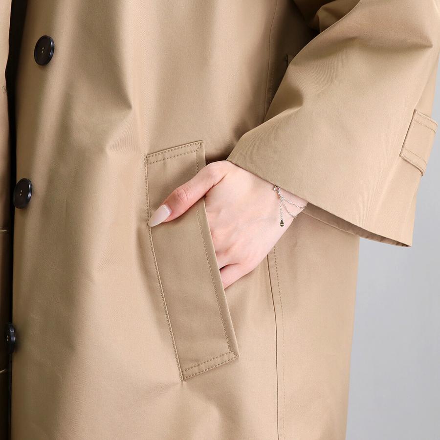 MAXMARA WEEKEND LINE（マックスマーラウィークエンドライン） 【並行