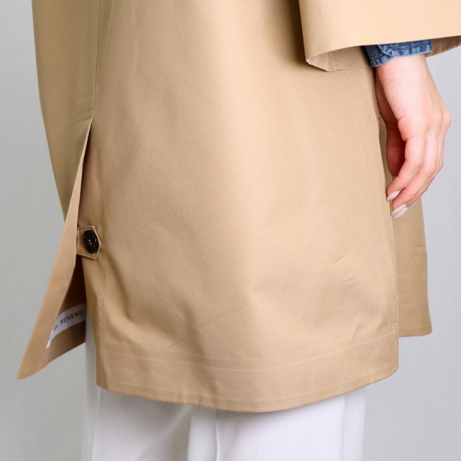 MAXMARA WEEKEND LINE（マックスマーラウィークエンドライン） 【並行