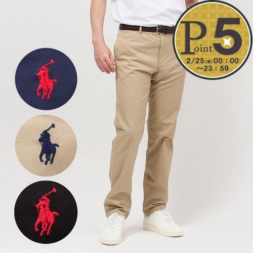 POLO RALPH LAUREN（ポロ・ラルフローレン） 【並行輸入品】 ポロ