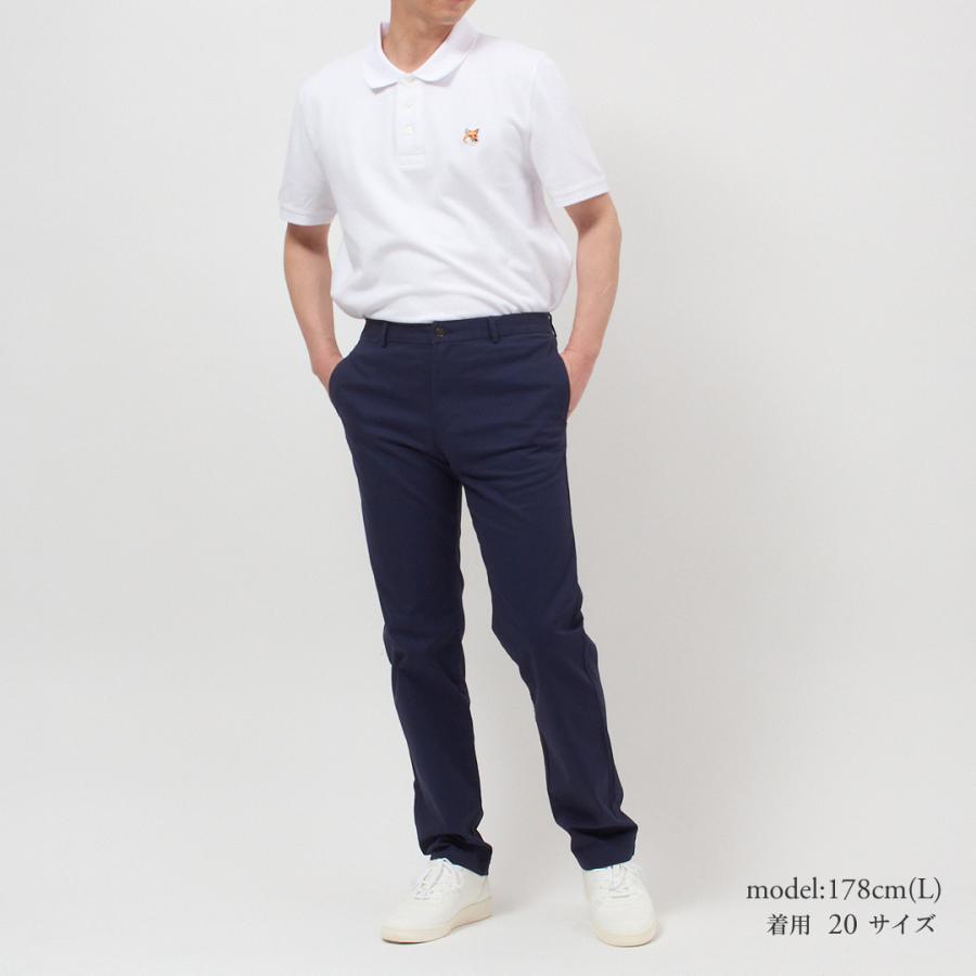 POLO RALPH LAUREN（ポロ・ラルフローレン） 【並行輸入品】 ポロ