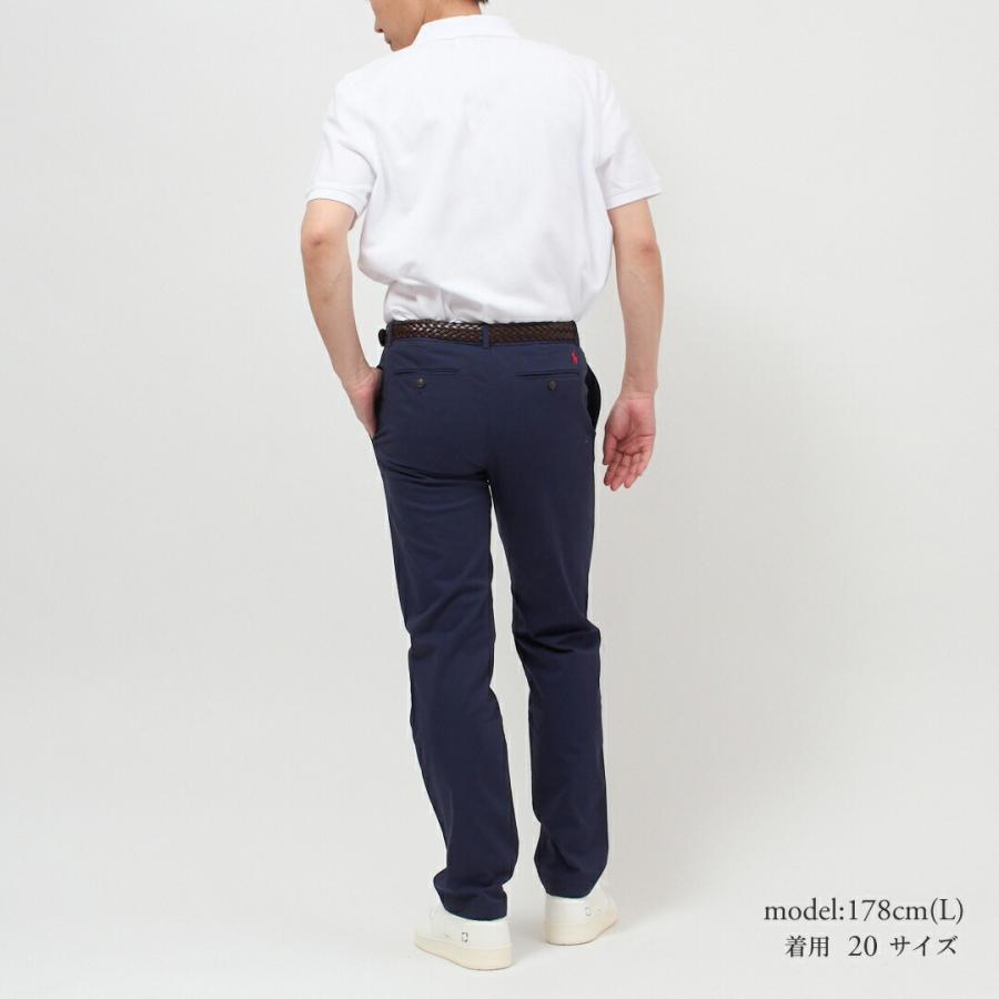 POLO RALPH LAUREN（ポロ・ラルフローレン） 【並行輸入品】 ポロ