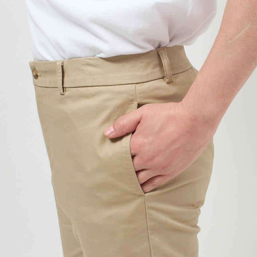 POLO RALPH LAUREN（ポロ・ラルフローレン） 【並行輸入品】 ポロ