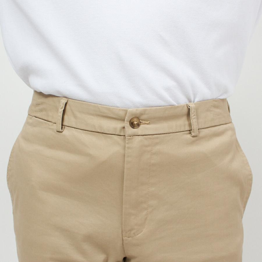 POLO RALPH LAUREN（ポロ・ラルフローレン） 【並行輸入品】 ポロ