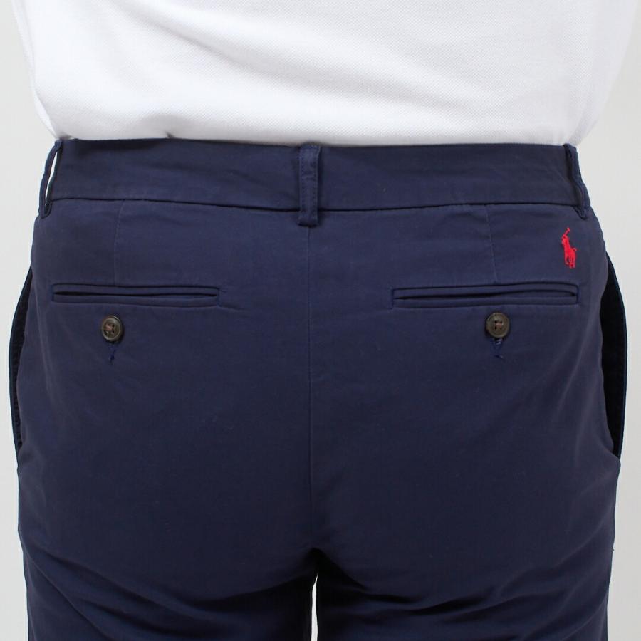 POLO RALPH LAUREN（ポロ・ラルフローレン） 【並行輸入品】 ポロ