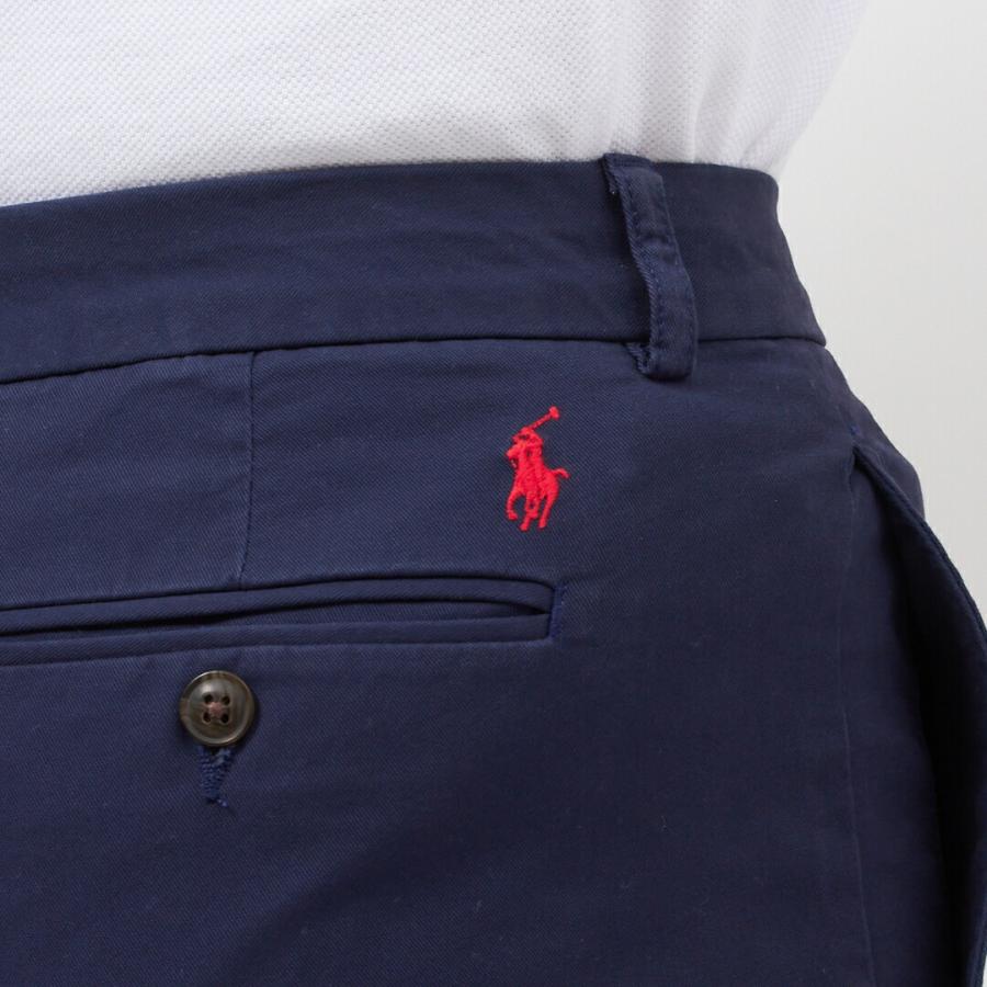 POLO RALPH LAUREN（ポロ・ラルフローレン） 【並行輸入品】 ポロ