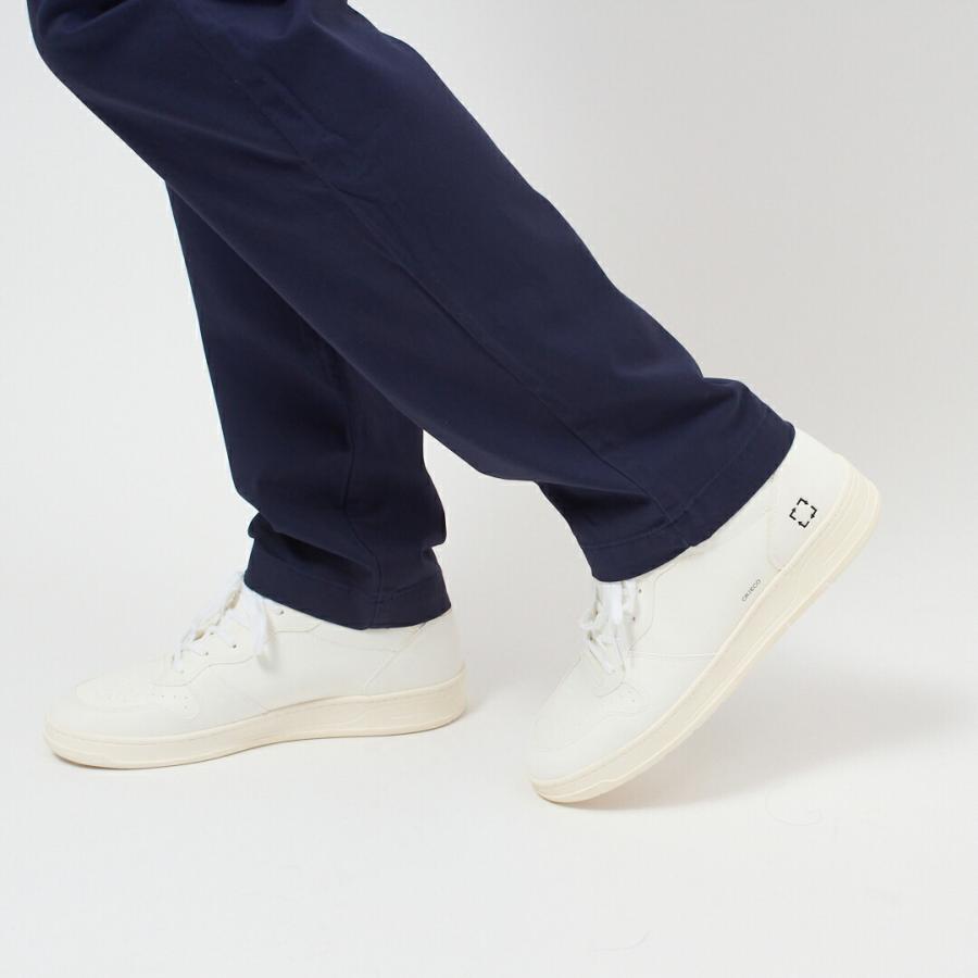 POLO RALPH LAUREN（ポロ・ラルフローレン） 【並行輸入品】 ポロ