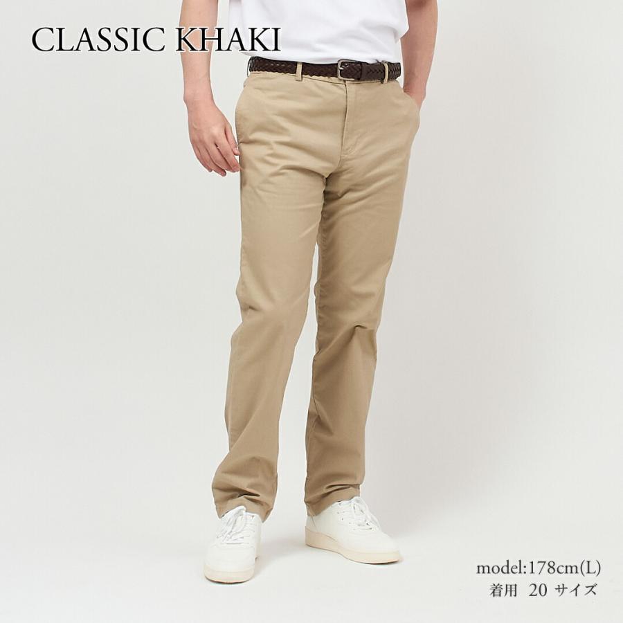 POLO RALPH LAUREN（ポロ・ラルフローレン） 【並行輸入品】 ポロ