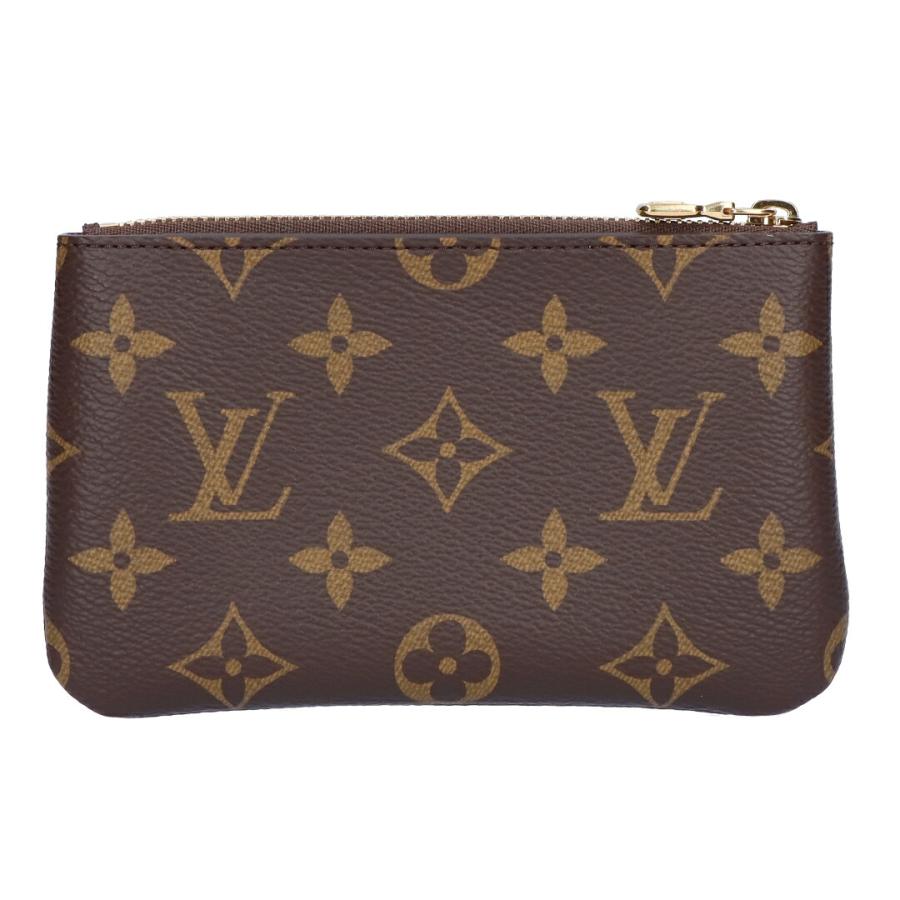 LOUIS VUITTON（ルイ・ヴィトン） 【並行輸入品】 コインケース カード