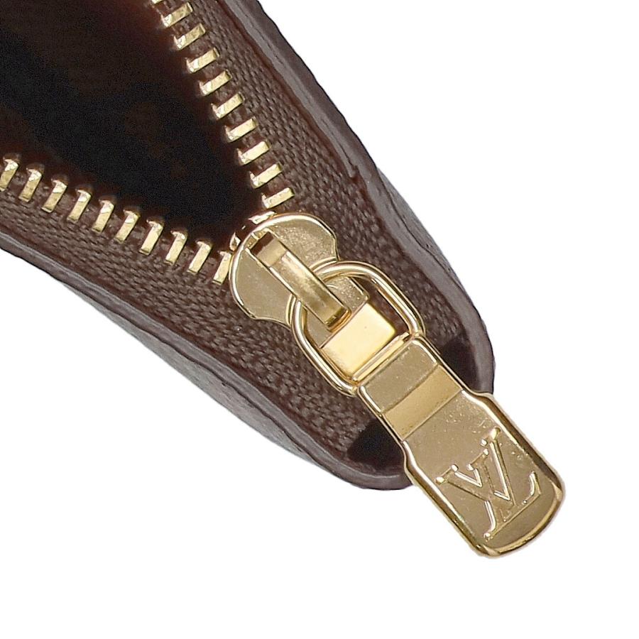 LOUIS VUITTON（ルイ・ヴィトン） 【並行輸入品】 コインケース カード
