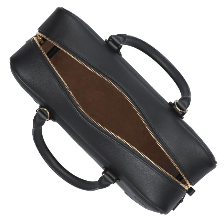 LOEWE（ロエベ） 【お取り寄せ】 【並行輸入品】 LOEWE 2WAYバッグ