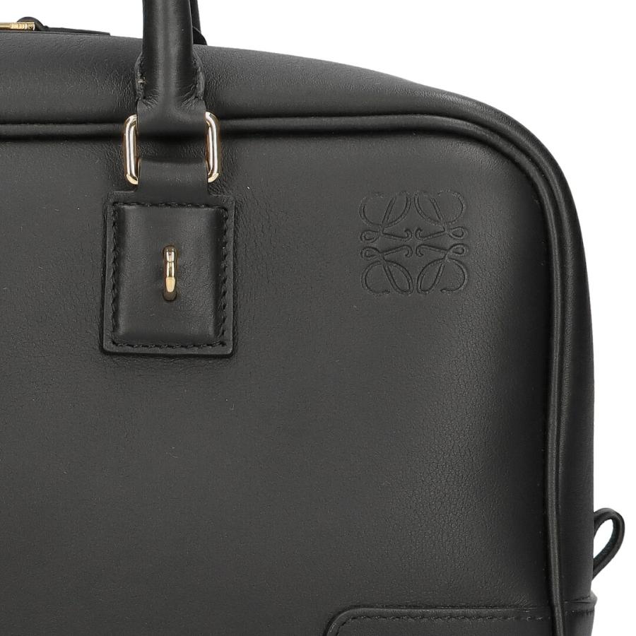LOEWE（ロエベ） 【お取り寄せ】 【並行輸入品】 LOEWE 2WAYバッグ