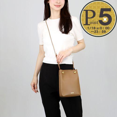 LOEWE（ロエベ） 【お取り寄せ】 【並行輸入品】 ショルダーバッグ