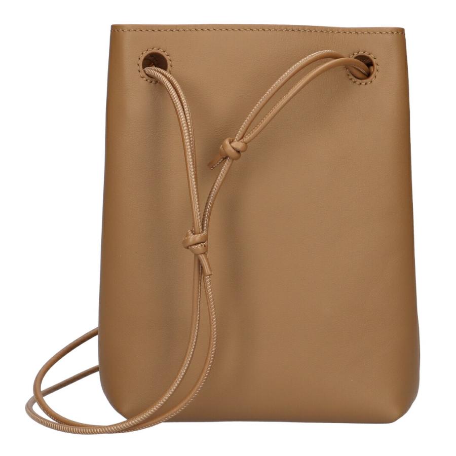 LOEWE（ロエベ） 【お取り寄せ】 【並行輸入品】 ショルダーバッグ
