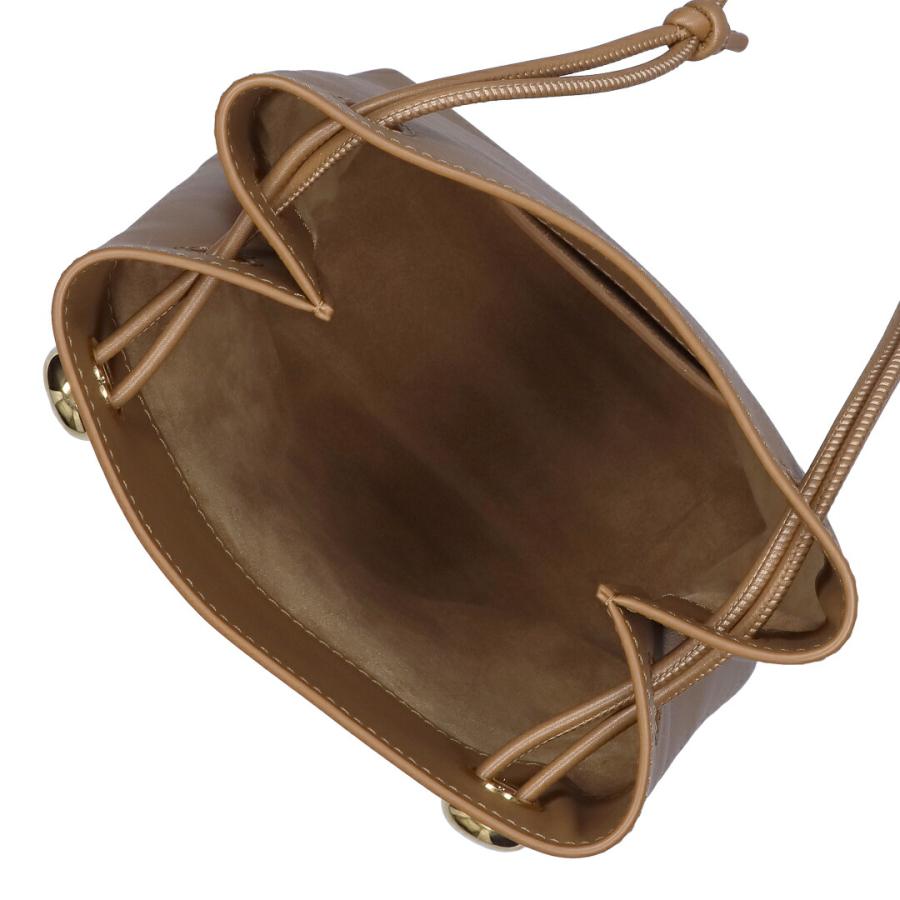 LOEWE（ロエベ） 【お取り寄せ】 【並行輸入品】 ショルダーバッグ