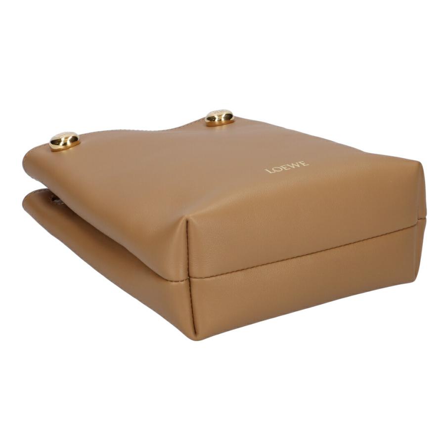 LOEWE（ロエベ） 【お取り寄せ」】 【並行輸入品】 ショルダーバッグ