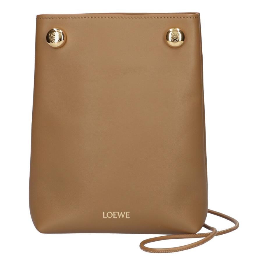 LOEWE（ロエベ） 【お取り寄せ】 【並行輸入品】 ショルダーバッグ