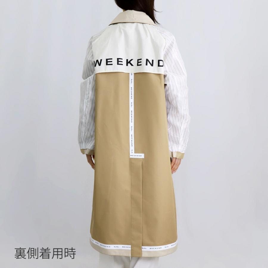 MAXMARA WEEKEND LINE マックスマーラウィークエンド レディース MAXMARA WEEKEND LINE マックスマーラウィークエンド レディース