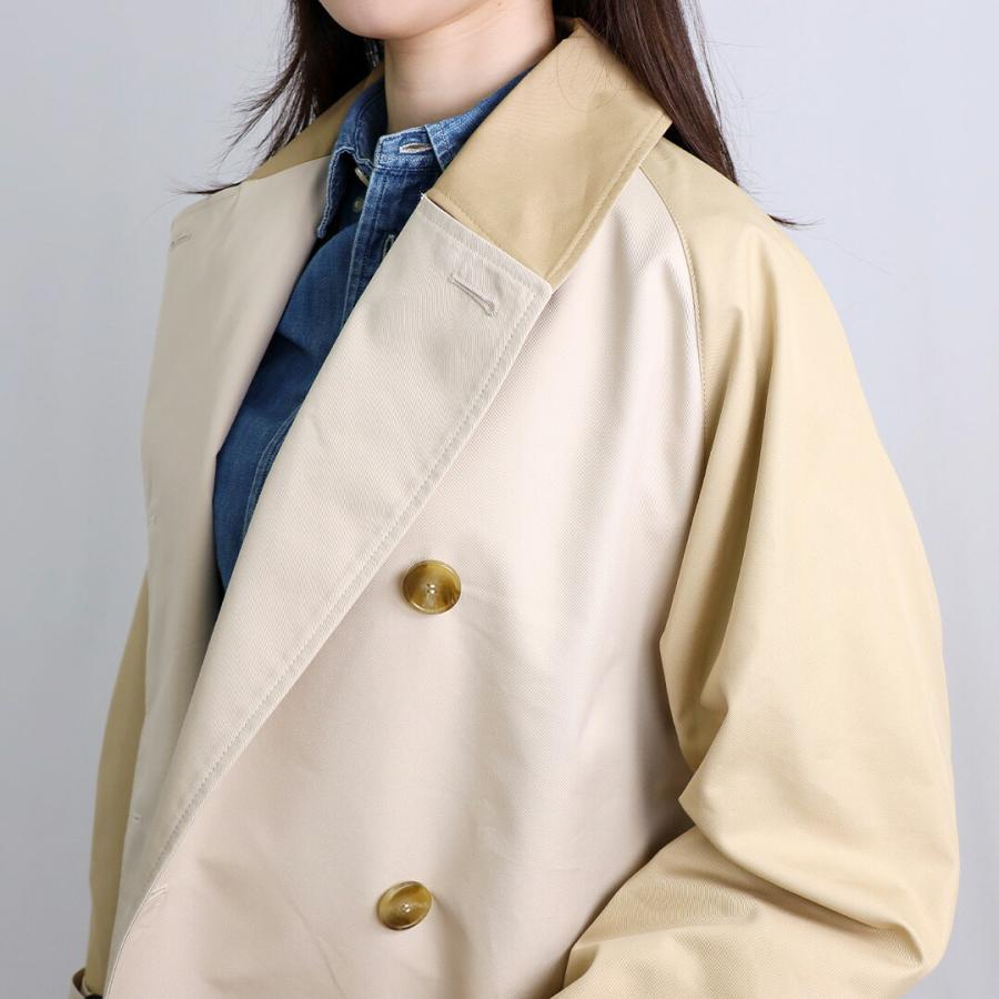 MAXMARA WEEKEND LINE（マックスマーラウィークエンドライン） 【並行