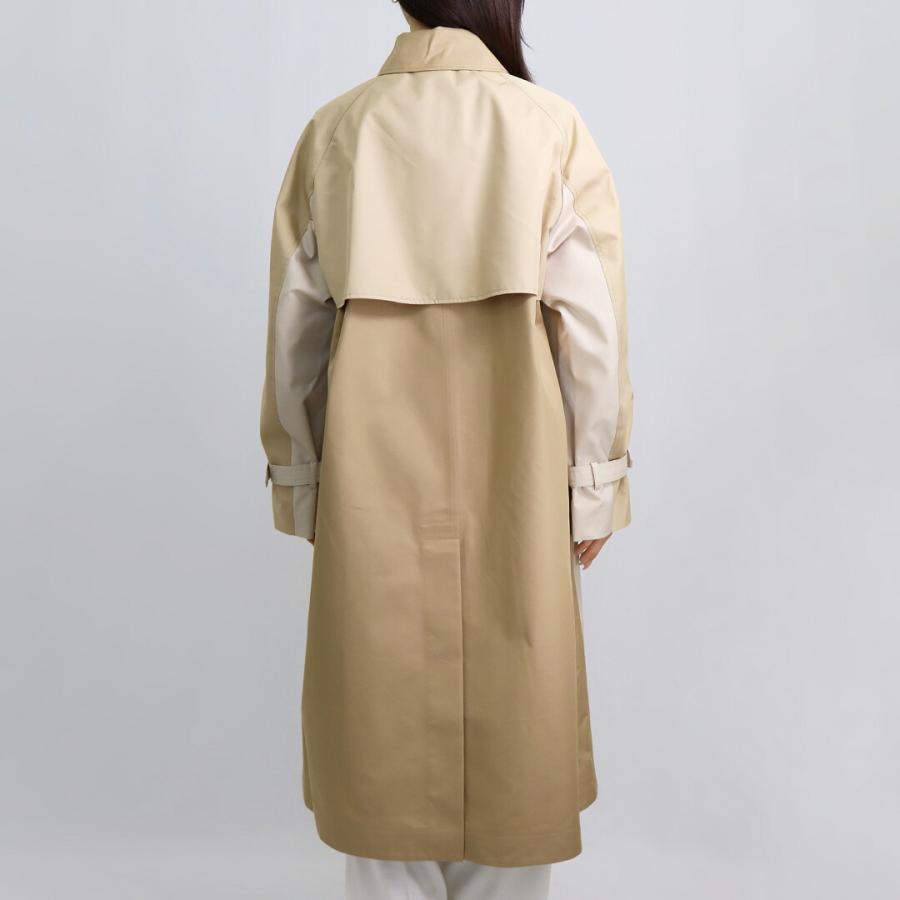 MAXMARA WEEKEND LINE マックスマーラウィークエンド レディース MAXMARA WEEKEND LINE マックスマーラウィークエンド レディース