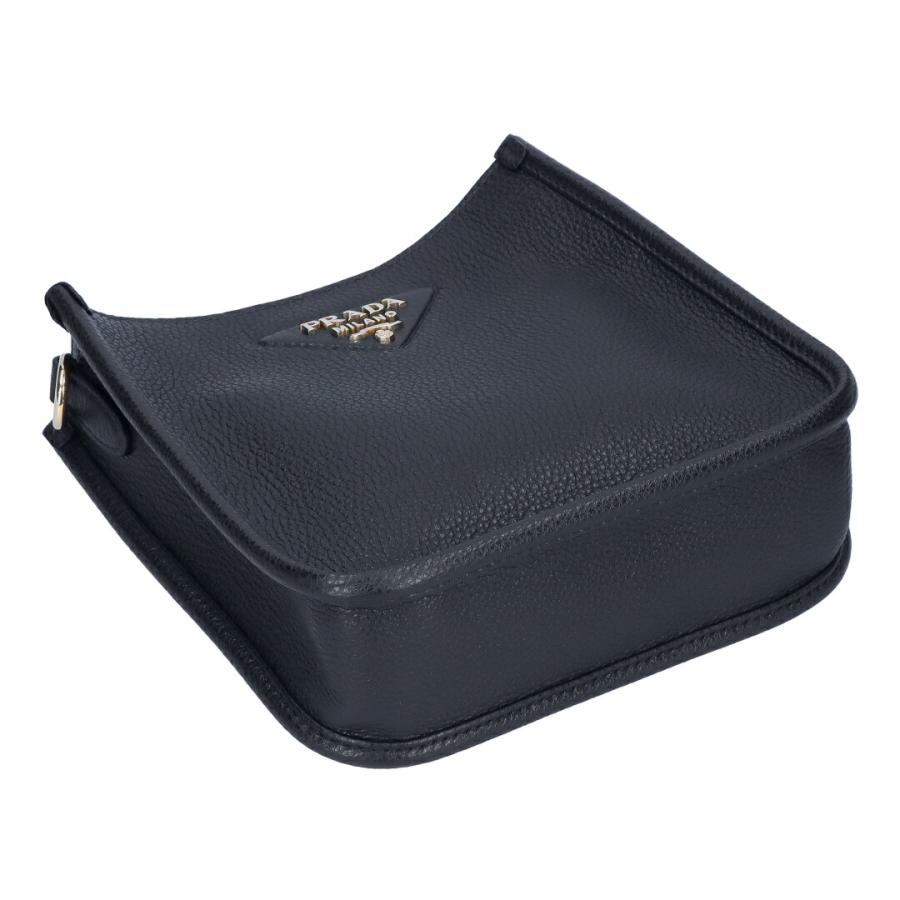 PRADA（プラダ） 【お取り寄せ】 【並行輸入品】 ショルダーバッグ