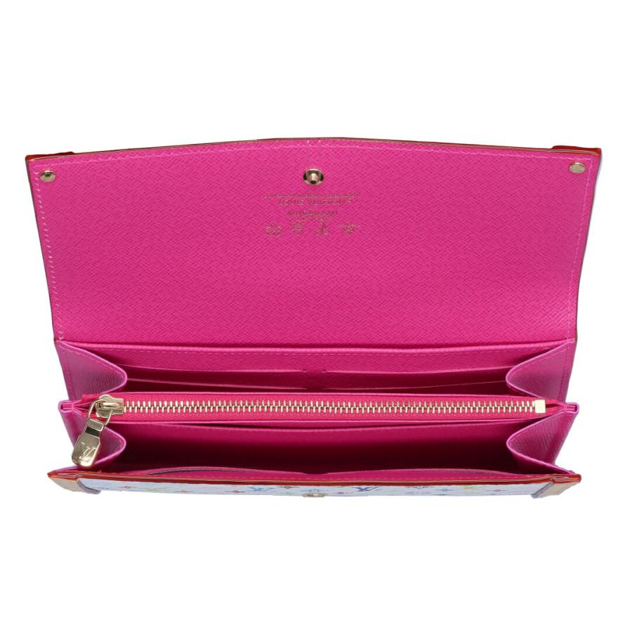 楽天市場】【新品】 ルイヴィトン 長財布 LV × TM ジッピーウォレット