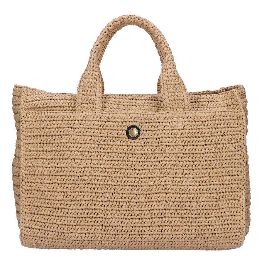 COACH かごバッグ 2way COACH（コーチ） 【お取り寄せ】 【並行輸入品】 COACH 2WAYバッグ