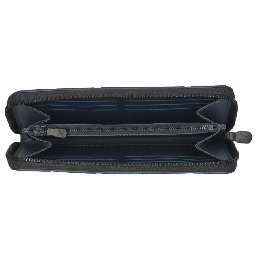 LOUIS VUITTON（ルイ・ヴィトン） 【並行輸入品】 長財布 ラウンド財布