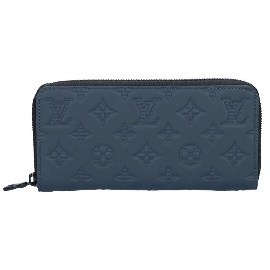 LOUIS VUITTON（ルイ・ヴィトン） 【並行輸入品】 長財布 ラウンド財布