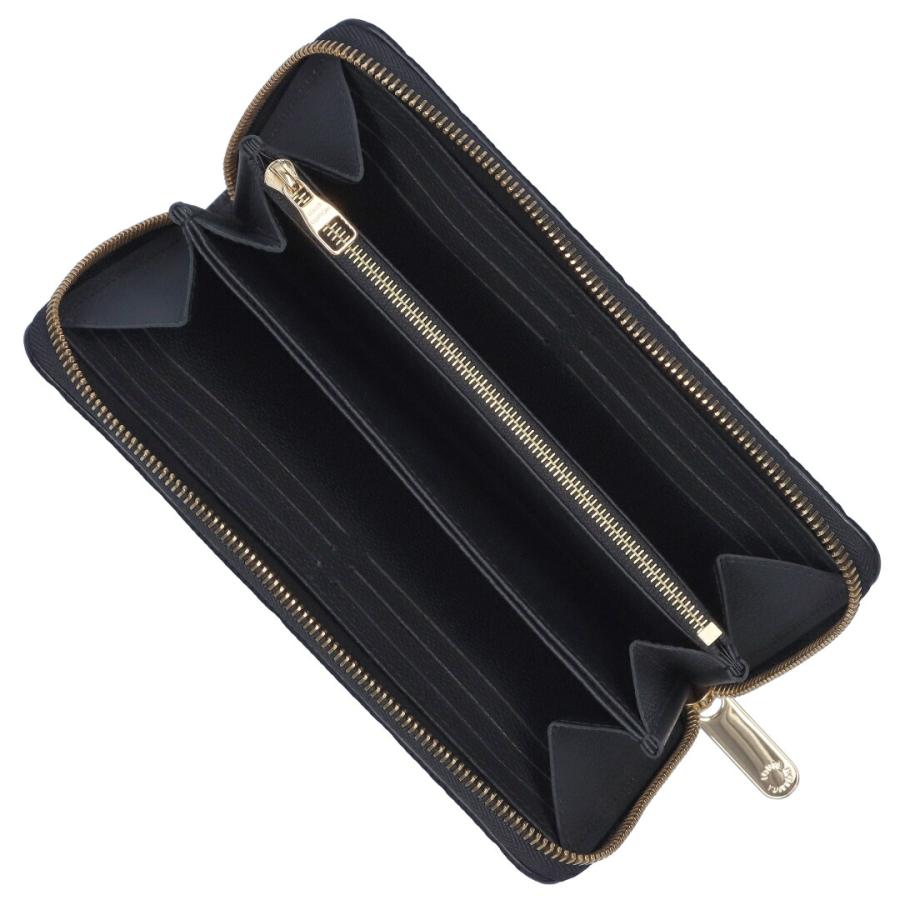 【並行輸入品】 ルイヴィトン LOUIS VUITTON 村上隆 長財布 M14160 LV × TM ジッピー・ウォレットの画像
