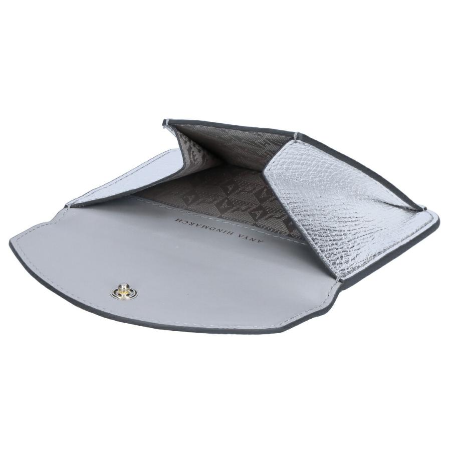 ANYA HINDMARCH（アニヤ・ハインドマーチ） 【並行輸入品】 カード