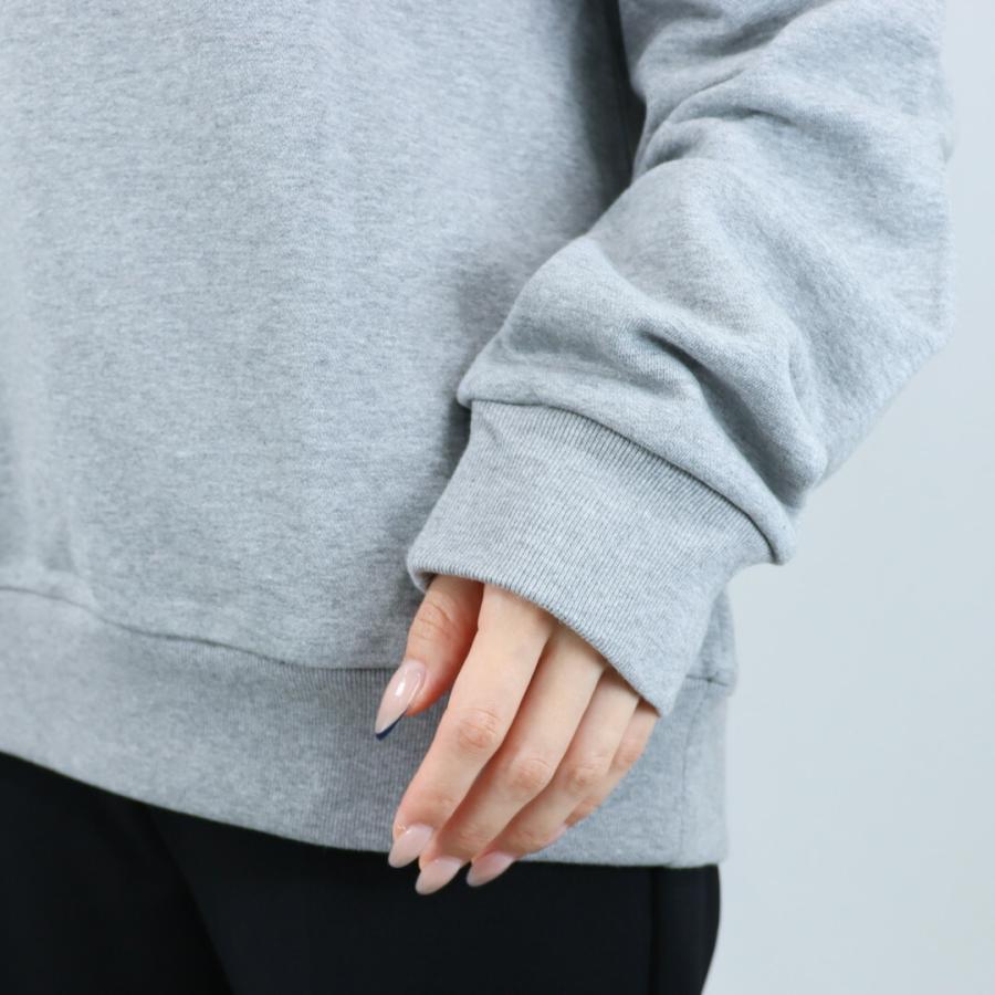 【お取り寄せ】 【並行輸入品】 マルニ MARNI キッズ レディース トレーナー ロゴスウェット MS340UM01612_3
