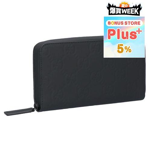 【お取り寄せ】 【並行輸入品】 グッチ GUCCI 長財布 771421 AAC0L 1000
