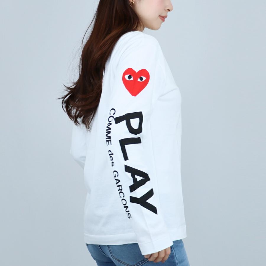COMME des GARCONS 【並行輸入品】 コムデギャルソン DES ユニセックス
