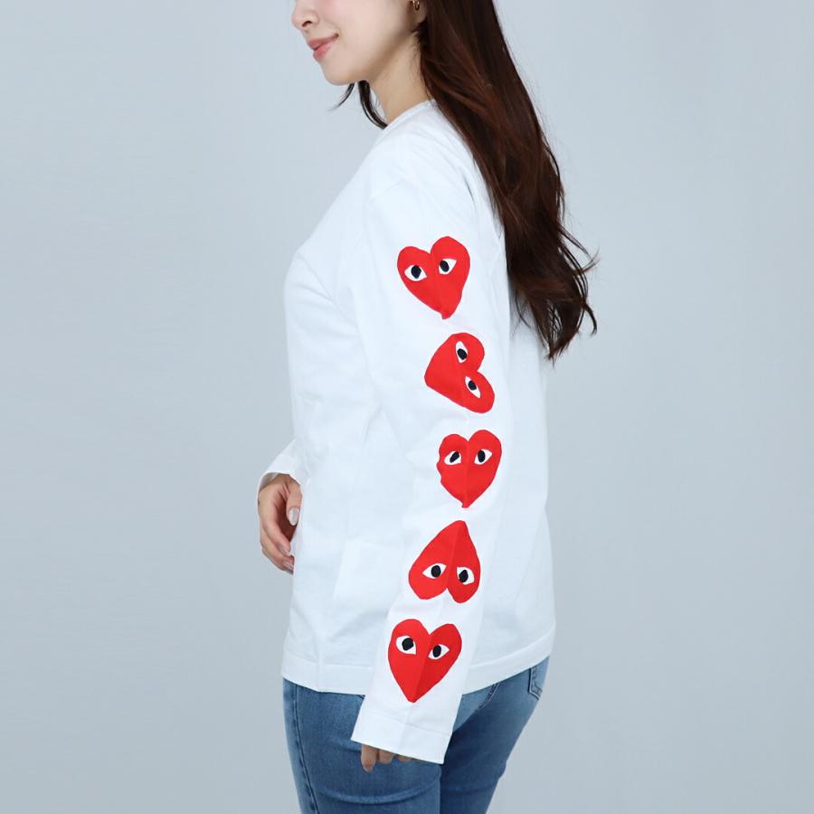 COMME des GARCONS 【並行輸入品】 コムデギャルソン DES ユニセックス