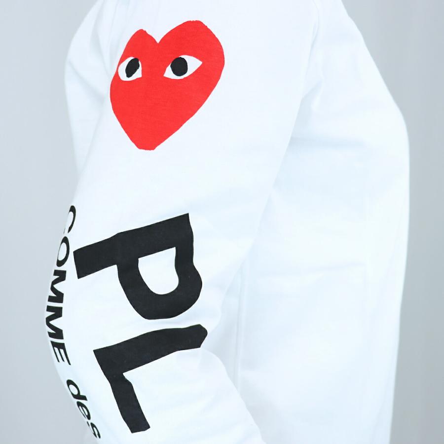 COMME des GARCONS 【並行輸入品】 コムデギャルソン DES ユニセックス
