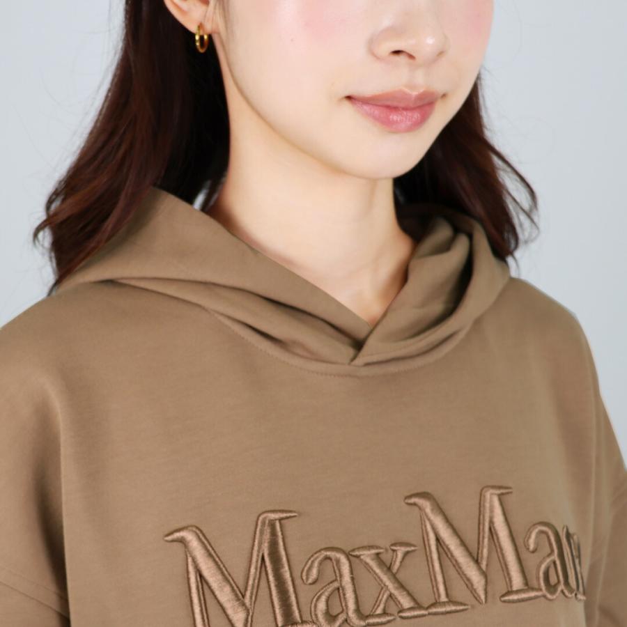 S MAXMARA（エスマックスマーラ） 【並行輸入品】 エス マックスマーラ