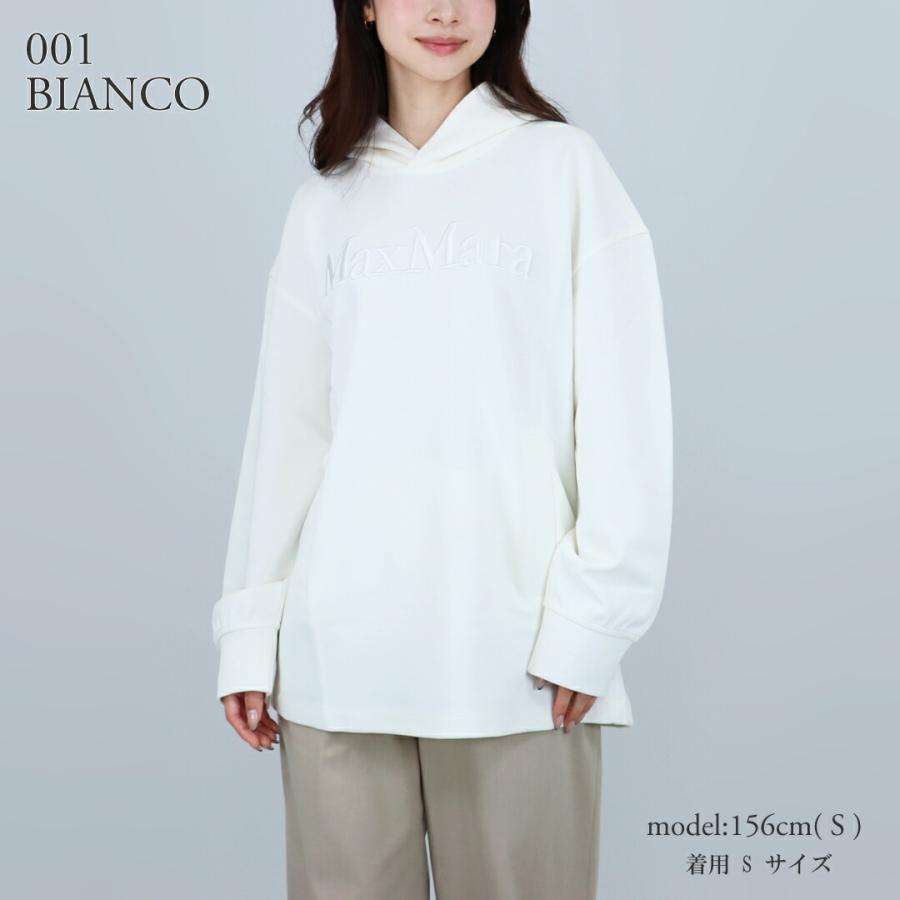 S MAXMARA（エスマックスマーラ） 【並行輸入品】 エス マックスマーラ