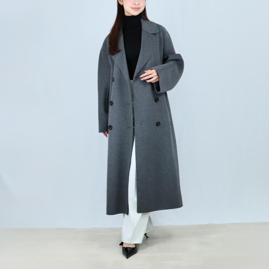 S MAXMARA（エスマックスマーラ） 【並行輸入品】 エス マックスマーラ