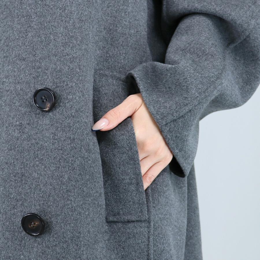 S MAXMARA（エスマックスマーラ） 【並行輸入品】 エス マックスマーラ