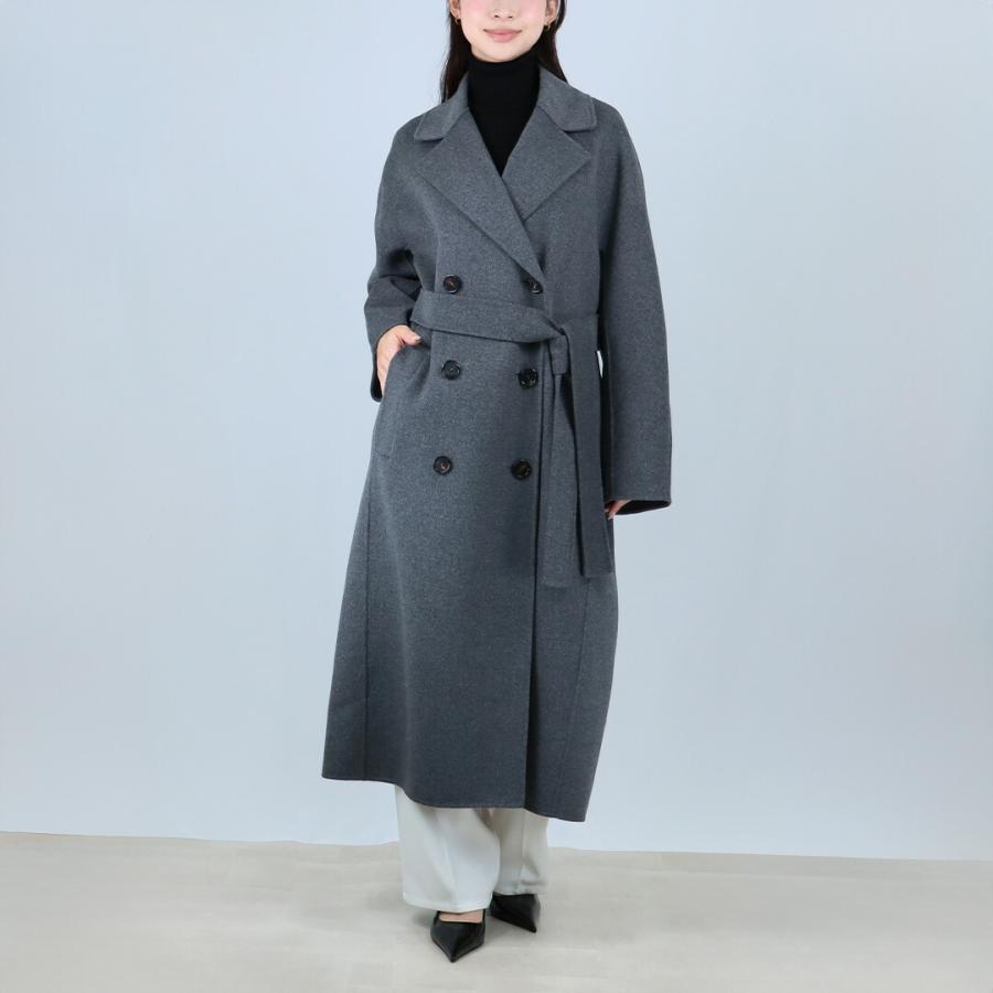 S MAXMARA（エスマックスマーラ） 【並行輸入品】 エス マックスマーラ