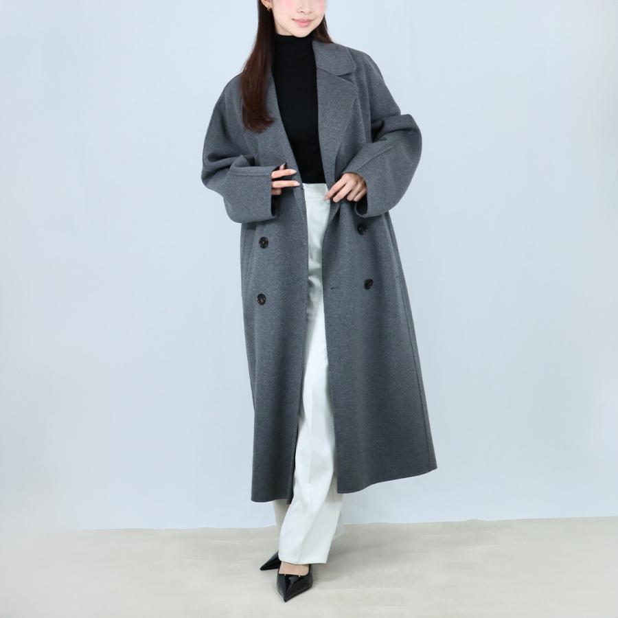 S MAXMARA（エスマックスマーラ） 【並行輸入品】 エス マックスマーラ