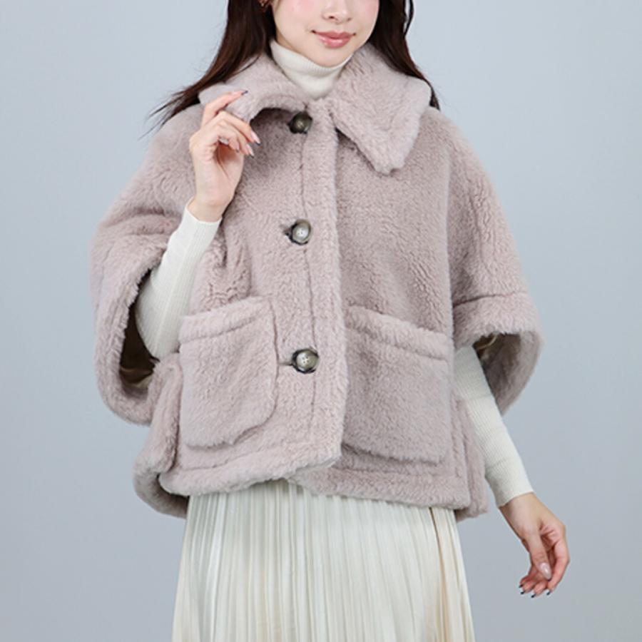 Max Mara（マックスマーラ） 【並行輸入品】マックスマーラ レディース