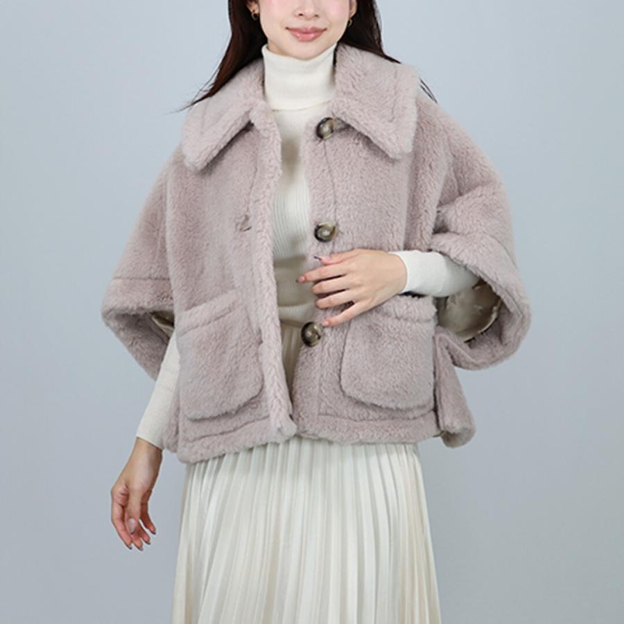 Max Mara（マックスマーラ） 【並行輸入品】マックスマーラ レディース