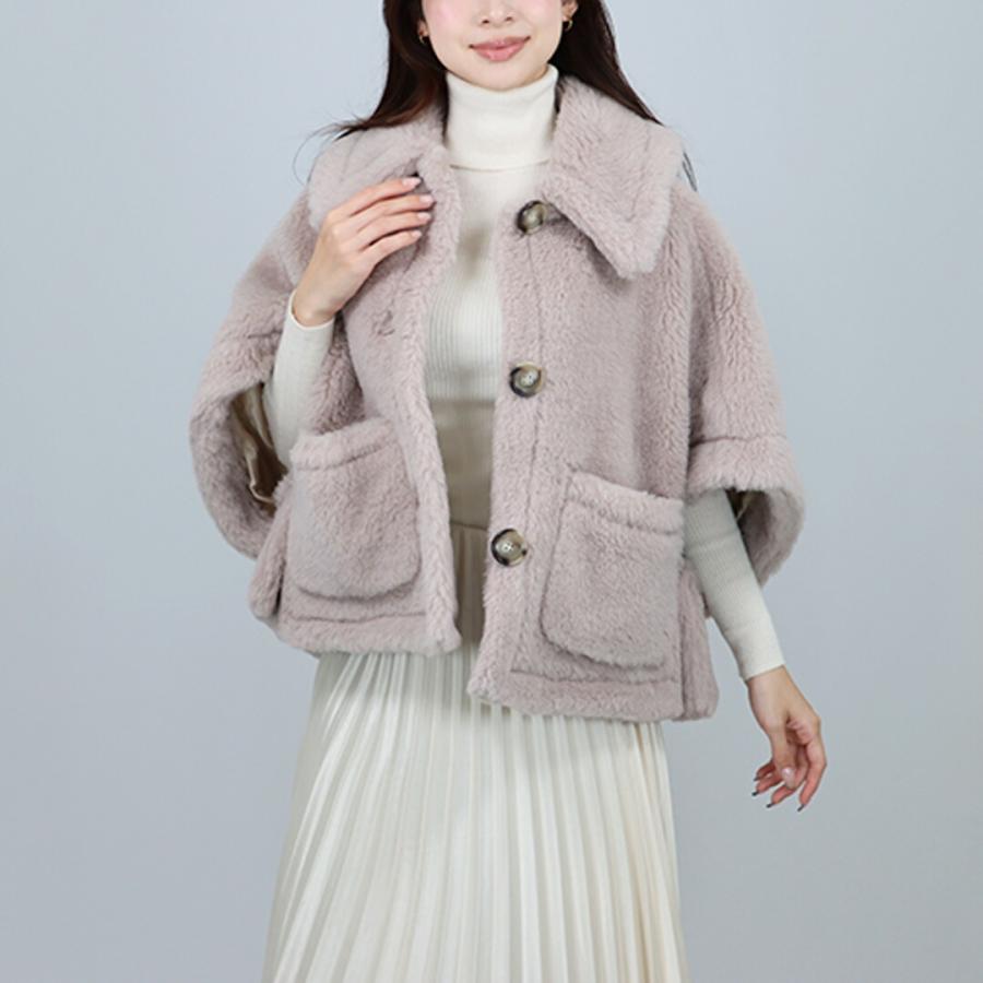 Max Mara（マックスマーラ） 【並行輸入品】マックスマーラ レディース