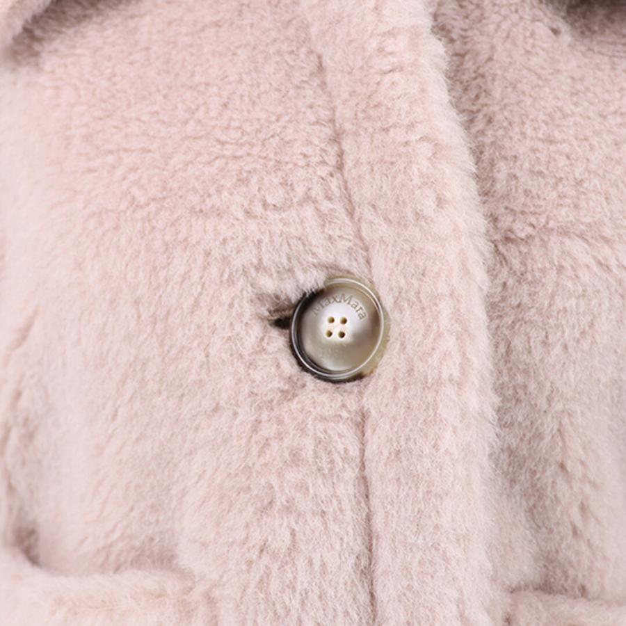 Max Mara（マックスマーラ） 【並行輸入品】マックスマーラ レディース