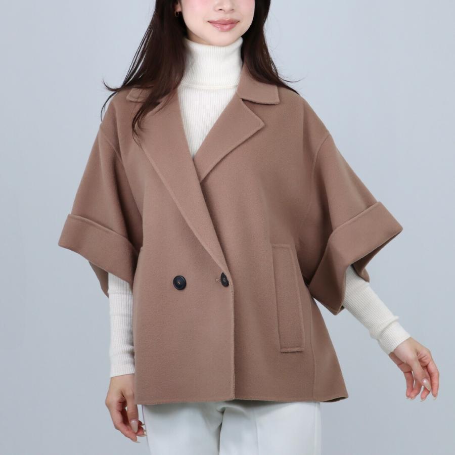 MAXMARA WEEKEND LINE（マックスマーラウィークエンドライン） 【並行 