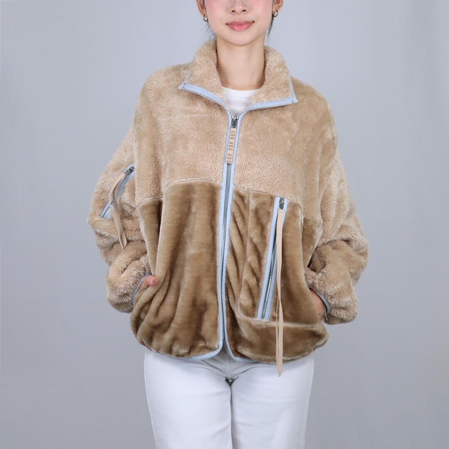 UGG Australia（アグオーストラリア） 【並行輸入品】 アグ UGG