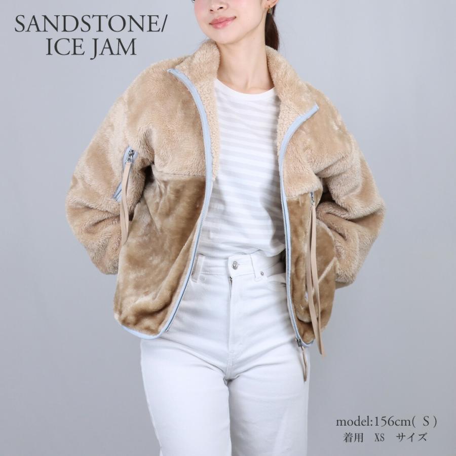 美品　アグ UGG Marlene Sherpa Jacket フリース　ボア 楽天市場】UGG アグ ジャケット MARLENE SHERPA JACKET II マーレーン